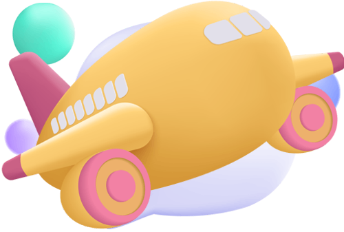 Где купить диссертацию магистра онлайн