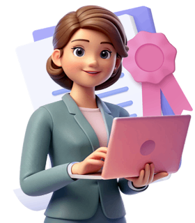 где можно заказать дипломную работу